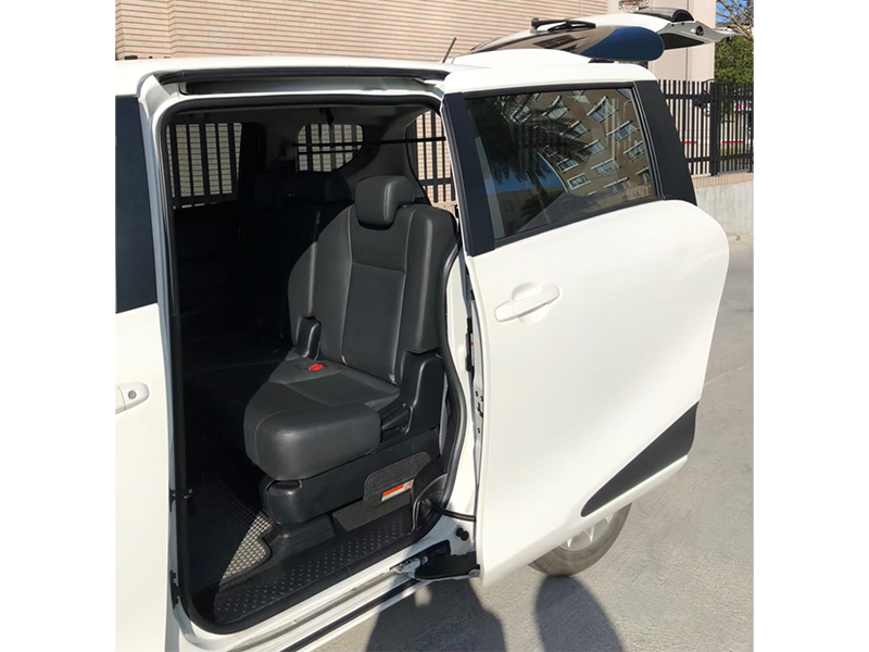 花蓮 中古 車 買賣